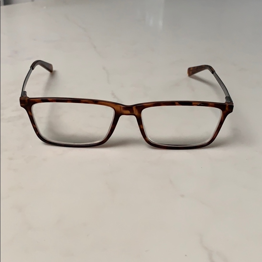 Armani exchange Glasses - AX 3027 8029, 15-16-140